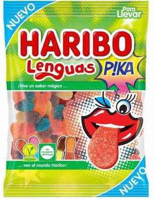 canaldis-haribo-gama-lenguas-pika