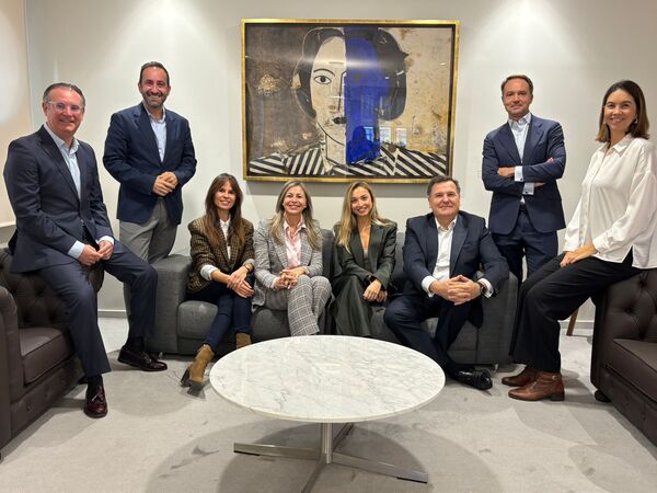 canaldis-kmzero-caixabank-acuerdo-colaboracion