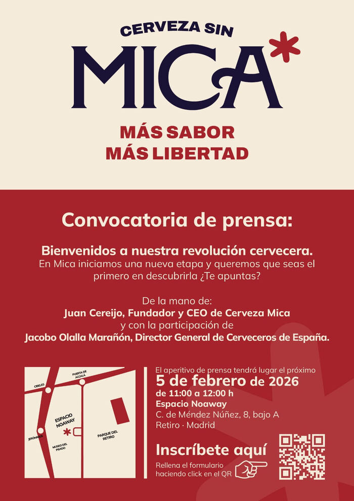 canaldis-cervezamica-convocatoria-prensa