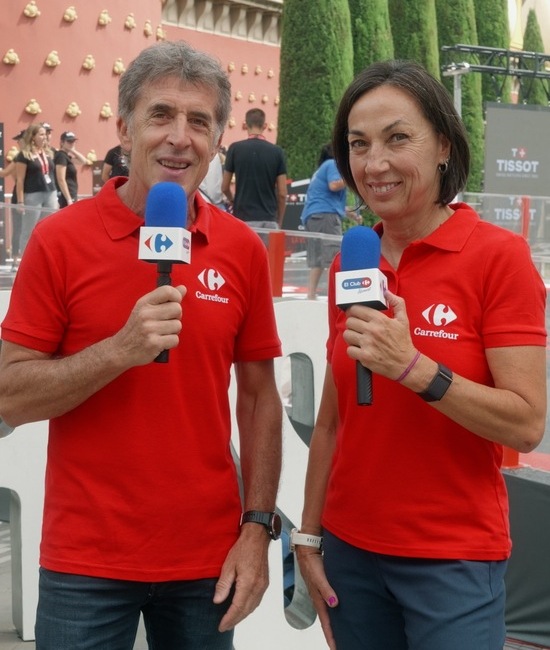 canaldis-carrefour-lavuelta-2025