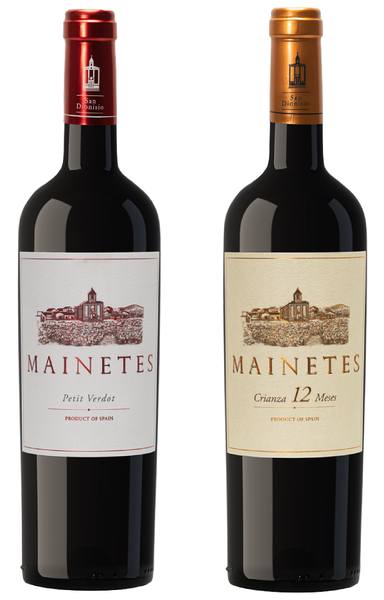 canaldis-bodegassandionisio-mainetes-premio