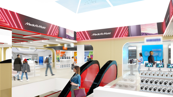 canaldis-mediamarkt-nueva-apertura-lighthouse-barcelona