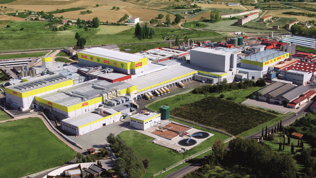 canaldis-pascual-complejo-industrial