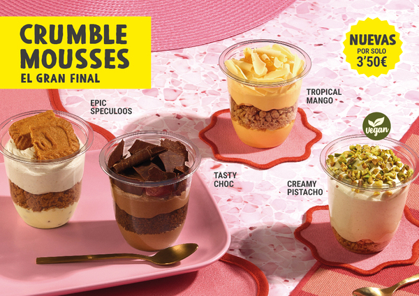 canaldis-pansandcompany-novedad-postres