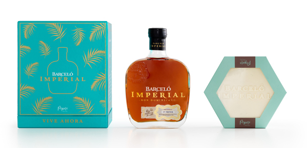 canaldis-ronbarcelo-pepina-pastel-turron