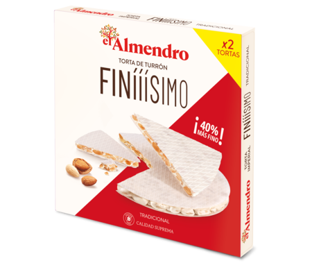canaldis-elalmendro-finiiisimo-torta-turron