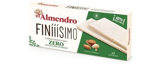 canaldis-elalmendro-finiiisimo-turron-zero