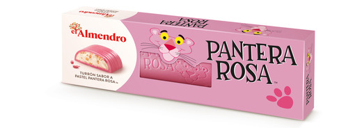 canaldis-elalmendro-pantera-rosa