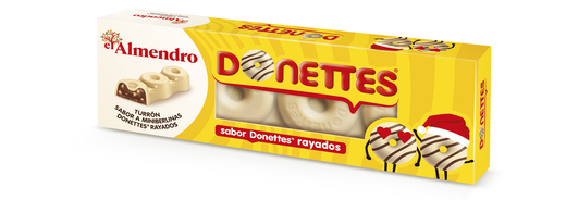 canaldis-elalmendro-donettes-rayados