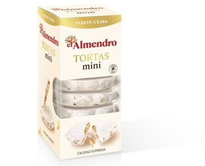 canaldis-elalmendro-tortas-mini