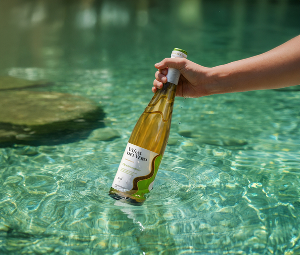 canaldis-viñasdelvero-rebranding-rio