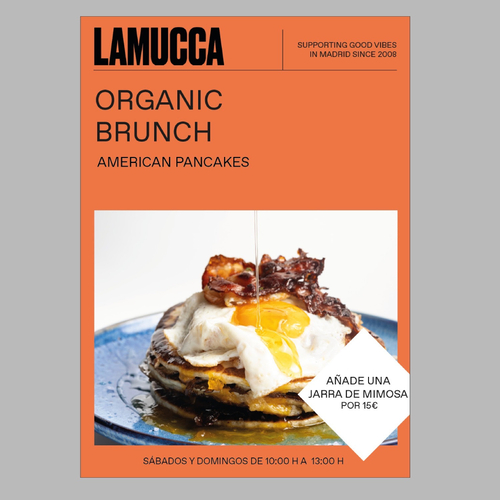 canaldis-lamucca-brunch