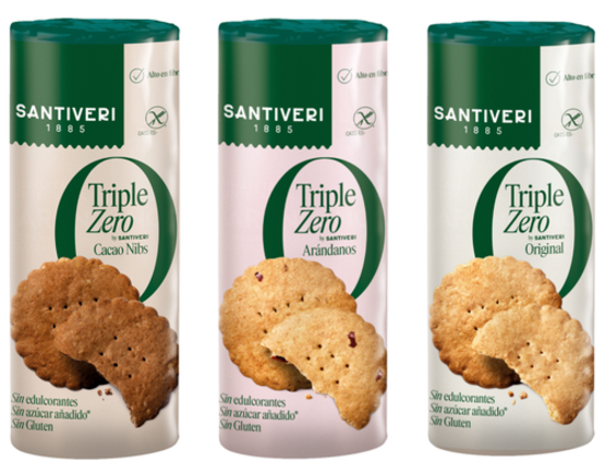 canaldis-santiveri-presentacion-novedades-alimentaria-2026-galletas