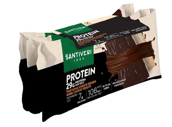 canaldis-santiveri-presentacion-novedades-alimentaria-2026-tortitas-proteina