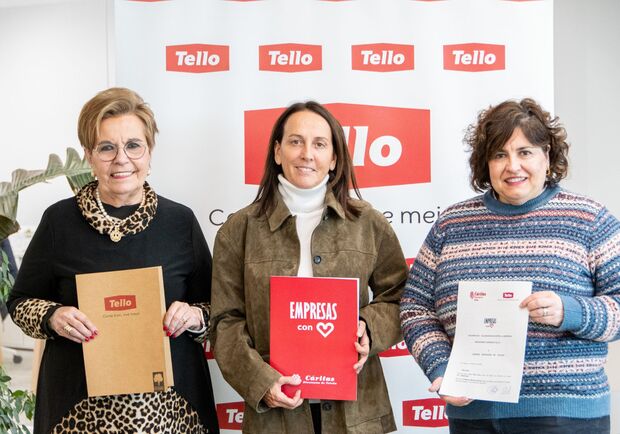 canaldis-tello-caritas