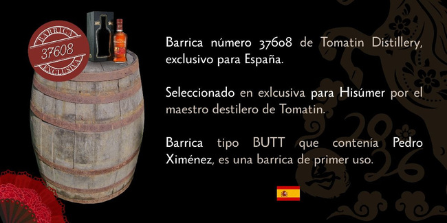 canaldis-hisumer-tomatin-edicion-limitada-barrica