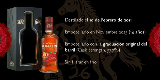 canaldis-hisumer-tomatin-edicion-limitada-embotellado