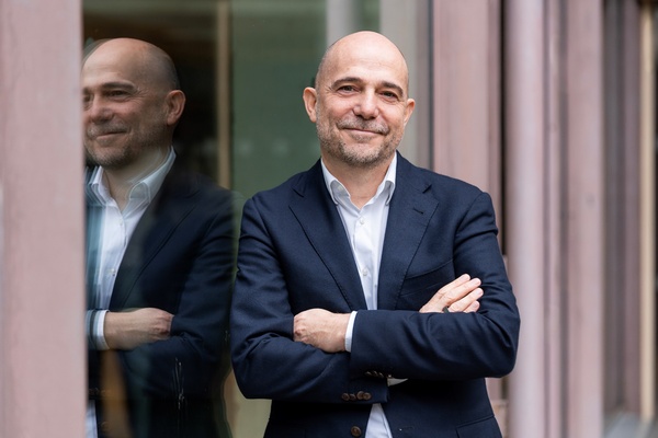 canaldis-pascual-nombramiento-cesarvargas-ceo