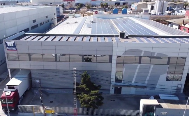 canaldis-goumetsa-nave-facturacion-2025