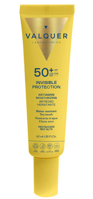 canaldis-valquer-serum-facial-invisble-proteccion