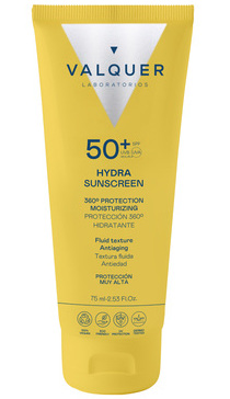 canaldis-valquer-crema-facial-hydra-sunscreen