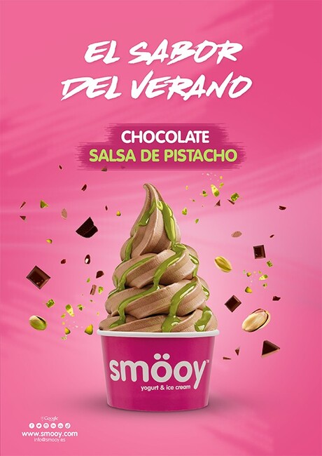 canaldis-amooy-pistacho-chocolate