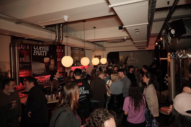 canaldis-estrellagalicia-la-de-cafe