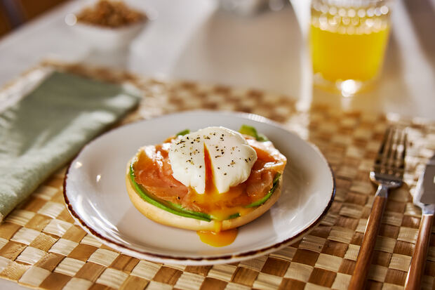 canaldis-ieh-tostada-huevo
