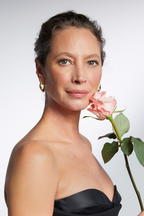 canaldis-lancome-cheristyturlington-embajadora-global