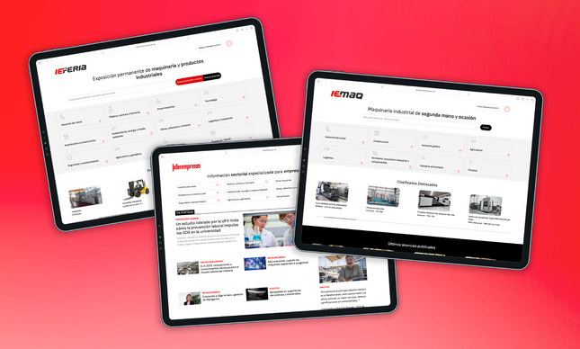 canaldis-interempresas-plataformas-informacion