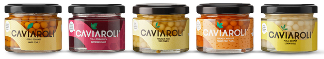 canaldis-caviaroli-gama-fruit