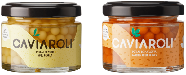 canaldis-caviaroli-novedades-gama-fuit-yuzu-maracuya