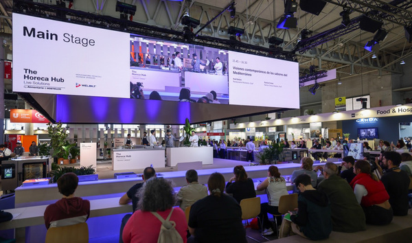 canaldis-alimentaria-hostelco-marcasderestauracion-imagineFoodserviceEurope