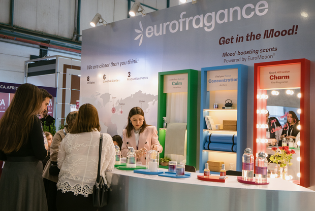 canaldis-eurofragance-beauty-istanbul-2026