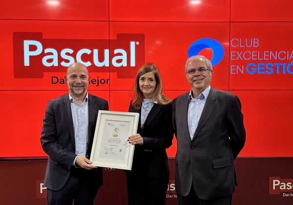 canaldis-pascual-sello-EFQM500