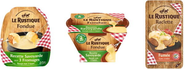 canaldis-mantequeriasarias-arias-burgodearias-lerustique