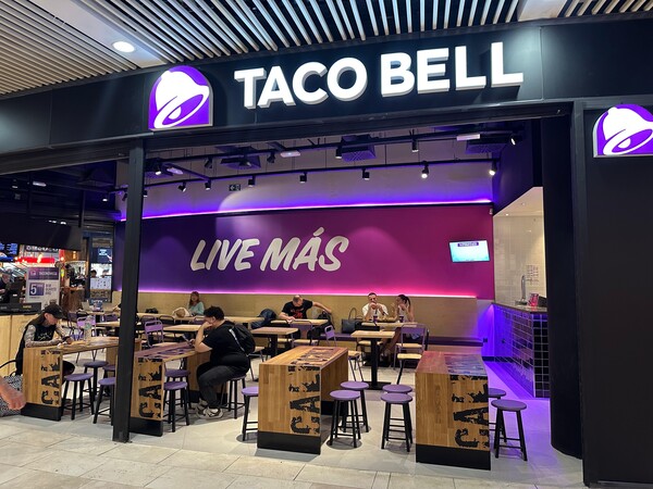 canaldis-ccarenas-tacobell-apertura