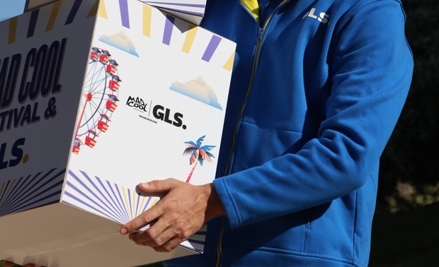 canaldis-gls-madcool