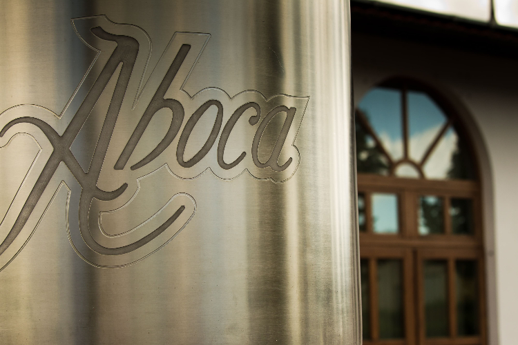 canaldis-aboca-logistapharma