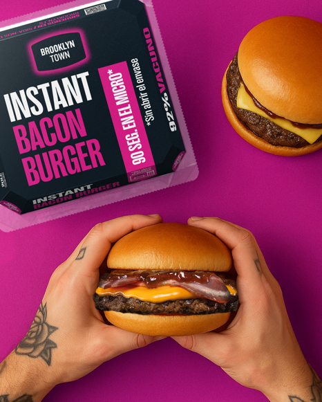 canaldis-brooklyntown-instant-burger-verano