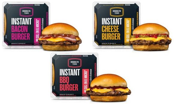 canaldis-brooklyntown-instant-burger-verano-variedades