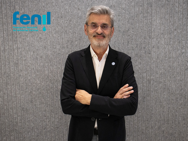 canaldis-fenil-nombramiento-javier-roza-presidente