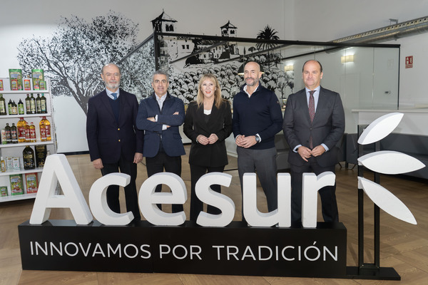 canaldis-acesur-visita-consejera-carolinaespana