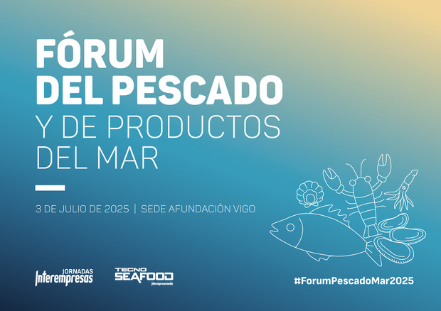 canaldis-interempresas-forum-pescado-y-otros-prodcutos-del-mar