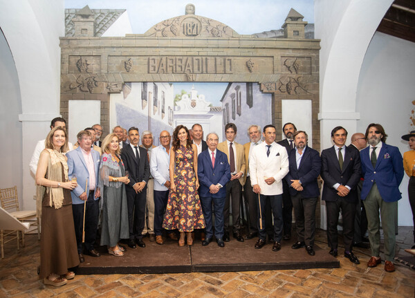 canaldis-barbadillo-manzanilla-orden-de-la-solear