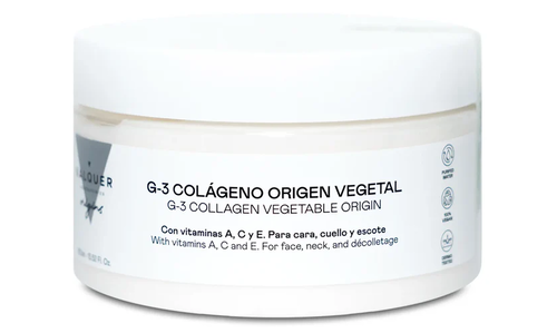 canaldis-valquerlaboratorios-nueva-gama-facial-g3-colageno