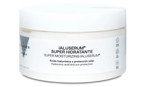 canaldis-valquerlaboratorios-nueva-gama-facial-ialuserum