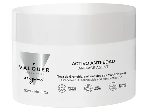 canaldis-valquerlaboratorios-nueva-gama-facial-activo-antiedad