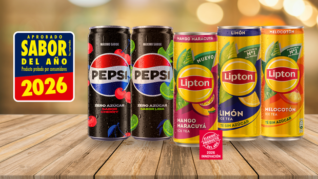 canaldis-pepsico-sabor-del-año