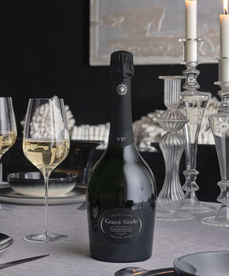 canaldis-laurentperrier-grand-siecle
